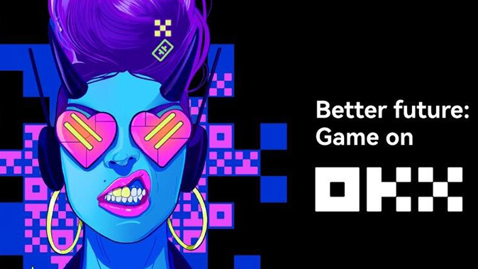 专业模拟交易平台